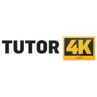 tutor 4k porno|Free TUTOR4K 720p HD Porn Videos: tutor4k.com